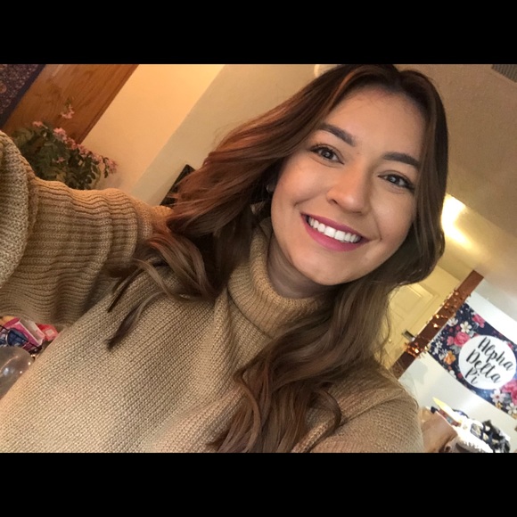 angiecarmz